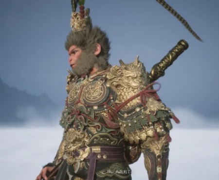 jogo do tigrinho hack br4bet